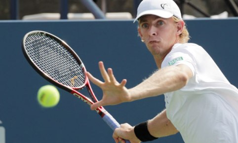Kevin-Anderson