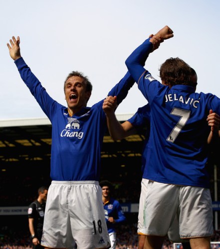 Everton+v+Newcastle+United+Premier+League+aAyJyqMB4xel