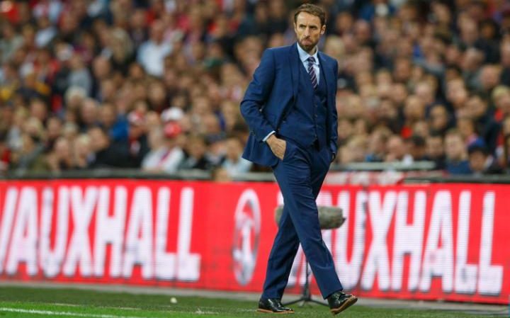 southgateee-2-large_translyjlb990ynm1zdswiy1278lyc7-2cz5msjbiylvbou0